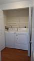 8020 Nob Hill Rd - Photo 15