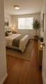 8020 Nob Hill Rd - Photo 16
