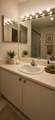 8020 Nob Hill Rd - Photo 17