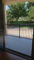 8020 Nob Hill Rd - Photo 18