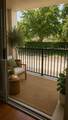 8020 Nob Hill Rd - Photo 19