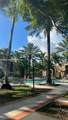 8020 Nob Hill Rd - Photo 2