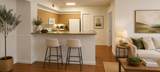 8020 Nob Hill Rd - Photo 5