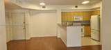 8020 Nob Hill Rd - Photo 6