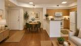 8020 Nob Hill Rd - Photo 7