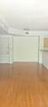 8020 Nob Hill Rd - Photo 8
