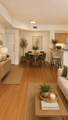 8020 Nob Hill Rd - Photo 9