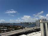 19380 Collins Ave - Photo 1