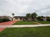 3541 125th Ct - Photo 1