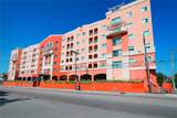 2280 32nd Ave - Photo 1