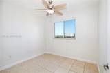 2280 32nd Ave - Photo 10