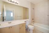 2280 32nd Ave - Photo 11