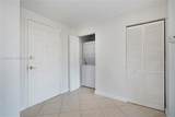 2280 32nd Ave - Photo 12