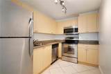 2280 32nd Ave - Photo 14