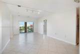 2280 32nd Ave - Photo 16