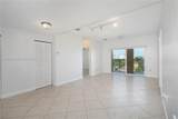 2280 32nd Ave - Photo 17