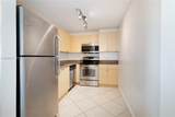 2280 32nd Ave - Photo 3