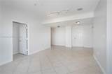2280 32nd Ave - Photo 5