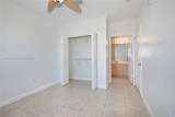 2280 32nd Ave - Photo 7