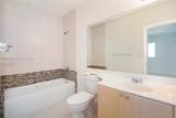 2280 32nd Ave - Photo 8