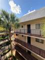8540 133rd Ave Rd - Photo 1