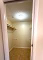 8540 133rd Ave Rd - Photo 10