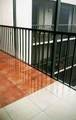 8540 133rd Ave Rd - Photo 11