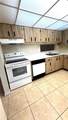 8540 133rd Ave Rd - Photo 2