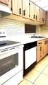 8540 133rd Ave Rd - Photo 4