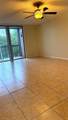 8540 133rd Ave Rd - Photo 5