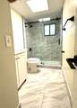 8540 133rd Ave Rd - Photo 6