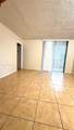 8540 133rd Ave Rd - Photo 7