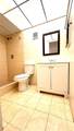 8540 133rd Ave Rd - Photo 8