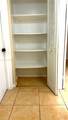 8540 133rd Ave Rd - Photo 9