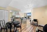 275 18th St - Photo 1