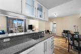 275 18th St - Photo 10