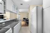 275 18th St - Photo 11