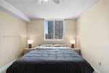 275 18th St - Photo 12