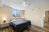275 18th St - Photo 13