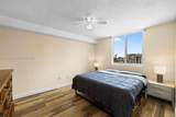 275 18th St - Photo 14