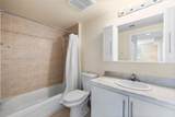 275 18th St - Photo 15