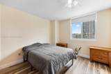 275 18th St - Photo 16