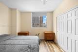275 18th St - Photo 17