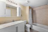 275 18th St - Photo 18