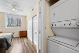 275 18th St - Photo 19