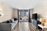 275 18th St - Photo 2