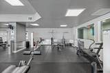 275 18th St - Photo 20
