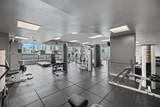 275 18th St - Photo 21