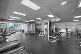 275 18th St - Photo 22