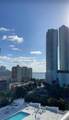 275 18th St - Photo 23